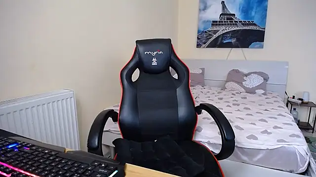 amydamarw webcam
