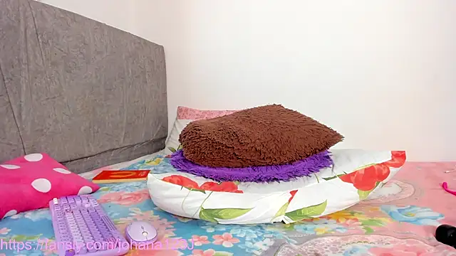 tammy__brown webcam