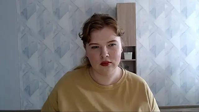 Melina_Hot09 webcam