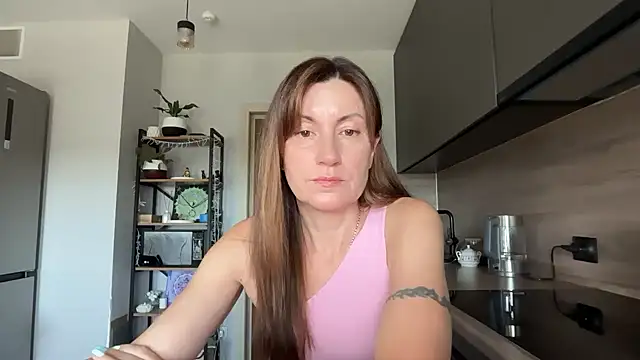 jainesummer webcam