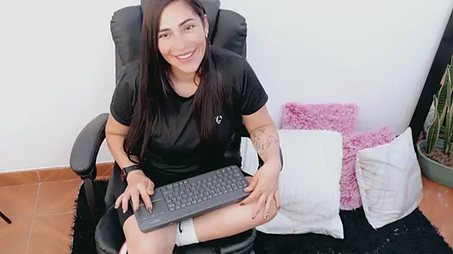 luna_lgomez_ webcam