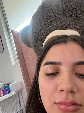 salomecute21 webcam