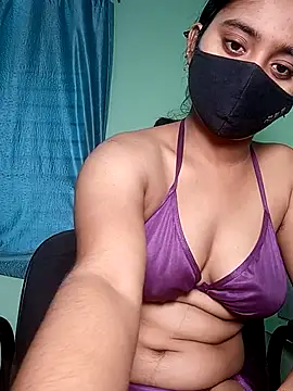 shrutee12 webcam