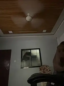 NoddingScorpion webcam