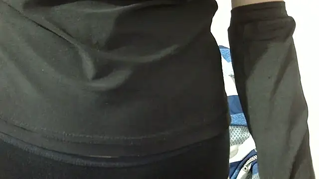 Riva_arora01 webcam