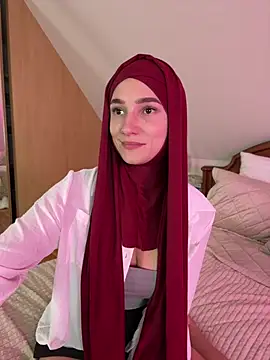 SugarDanger webcam