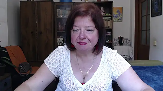 Violet_Pulse webcam