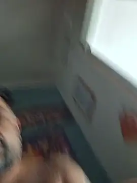 maannn8962 webcam