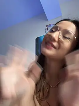 TheaMalekoo webcam