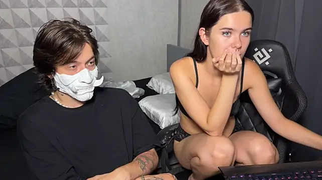 x_lily_miller webcam