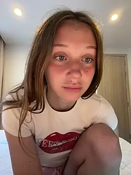 Santythousand webcam