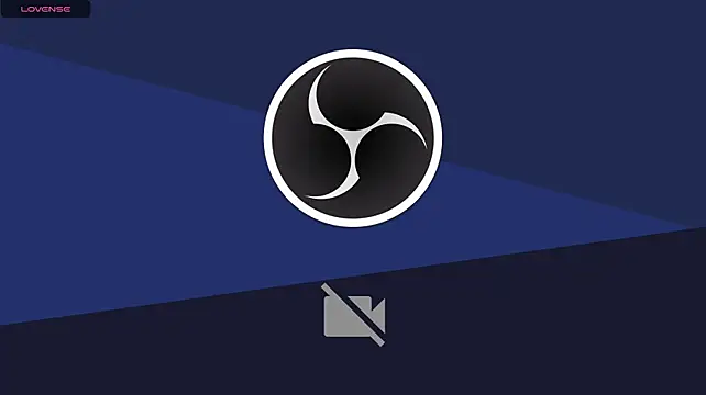 LavenderMitten webcam