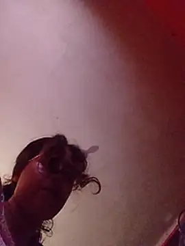 Ibet_mia webcam
