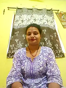 Priti_hote webcam