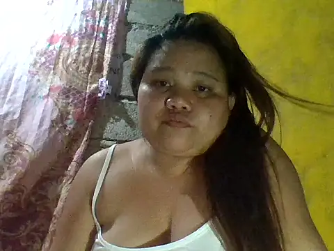 Tender_pinay8 webcam