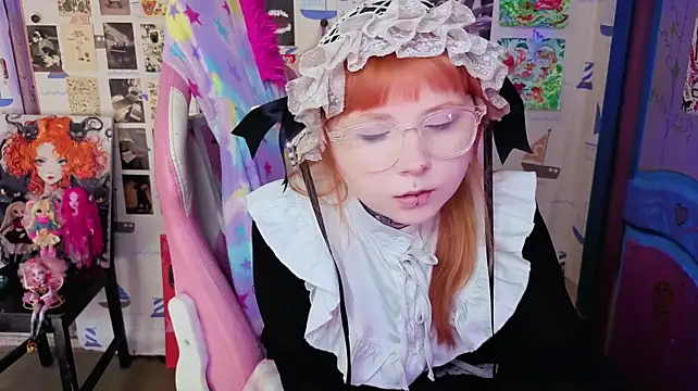 usagi_sasagi webcam