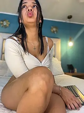 Ivonny_x webcam
