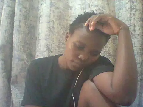tina_2030 webcam