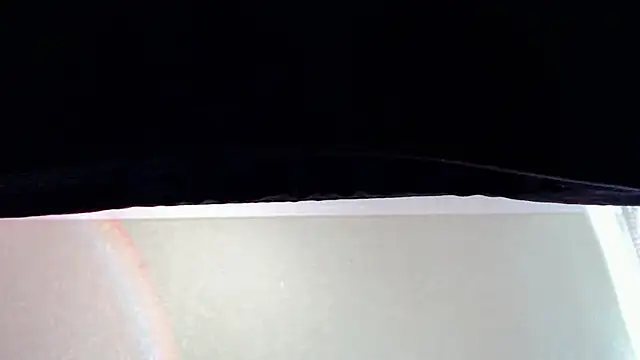 ElaraJons webcam