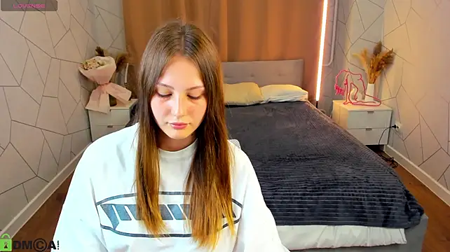 Vanessa_Sinclairr webcam