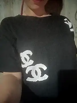 Aria_Maya webcam