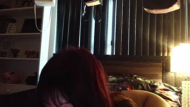 mollythegamer6