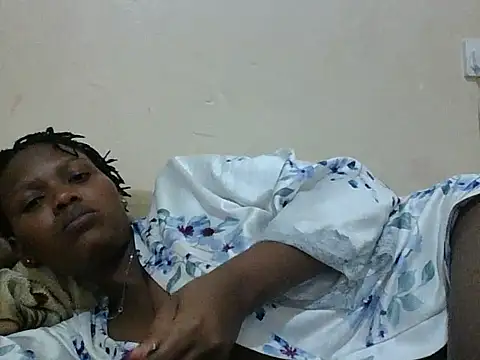 Midnightnova1 webcam