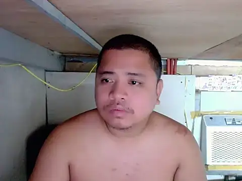 UnisexForYou webcam