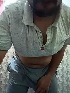 rajkink2000 webcam