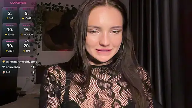 fuckwithcassie webcam