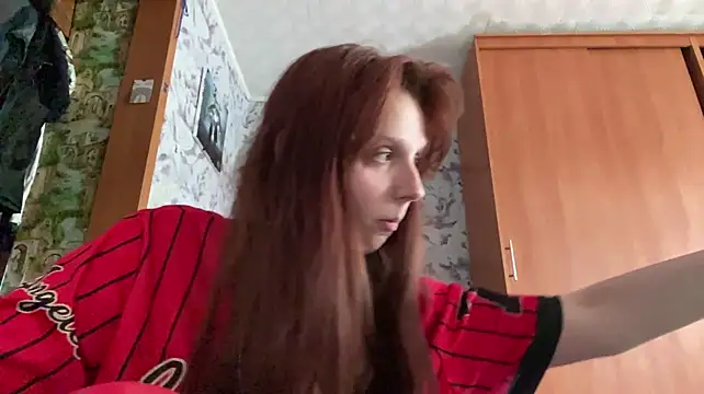 HeatherMiley webcam