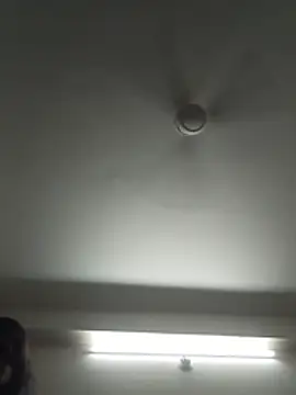 riya_rao12 webcam