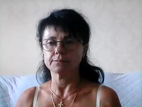 PrettyAngel7234 webcam