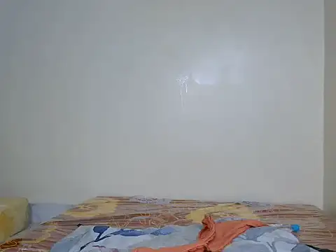 bigass_maya webcam