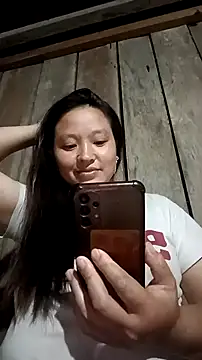Enna-sexy webcam