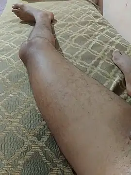 Altas_king25 webcam