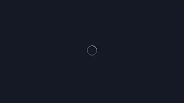 kirales webcam