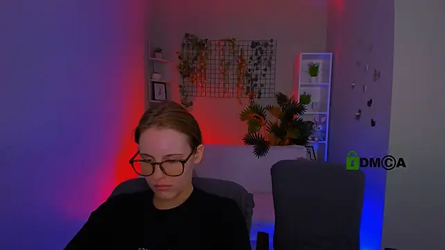 yourhailey1 webcam