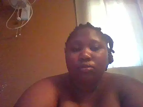 Berry_Queen2 webcam