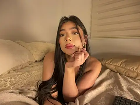 Sara_rousse10 webcam