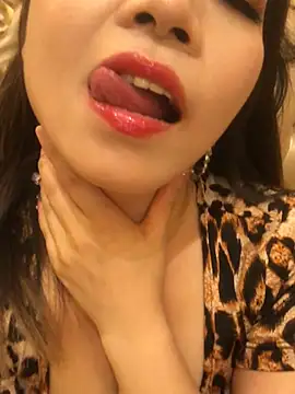 Eden-166 webcam