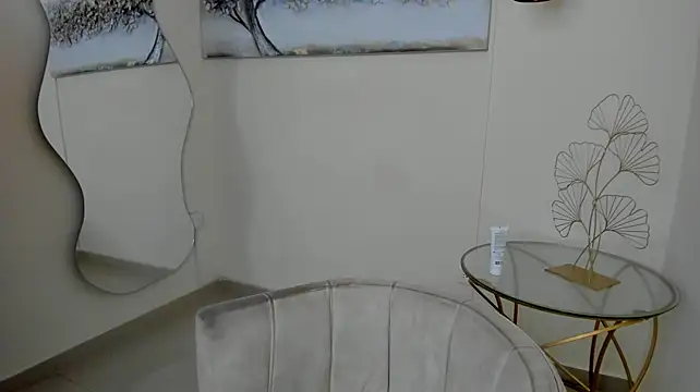 Amelissecarpis webcam