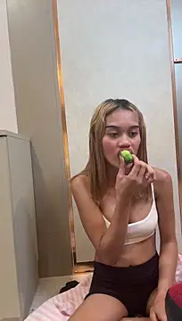 Reafilipina_ webcam