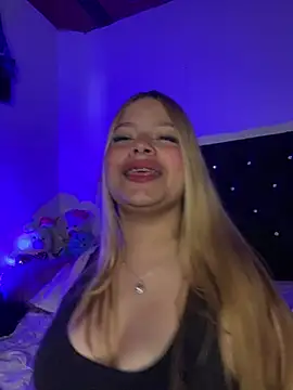 hanna_khaleesii webcam