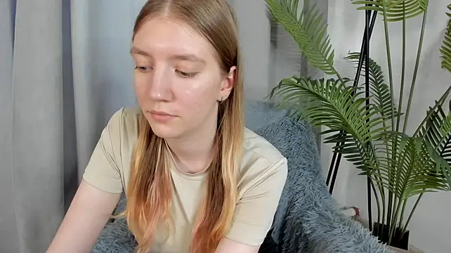 SookToulson webcam