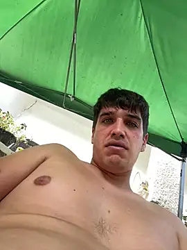 kingerzeusz1 webcam