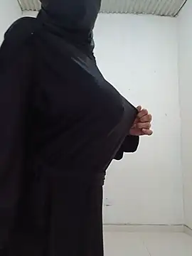 aisha-faraah webcam
