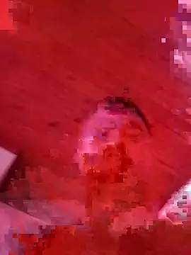 sexytoy43 webcam