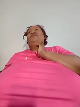 nancy111 webcam