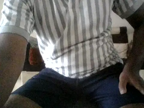 simple69695911 webcam